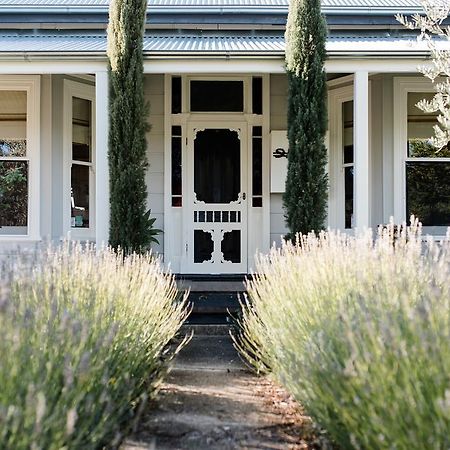 La Maison St Arnaud Ръдърглен Екстериор снимка
